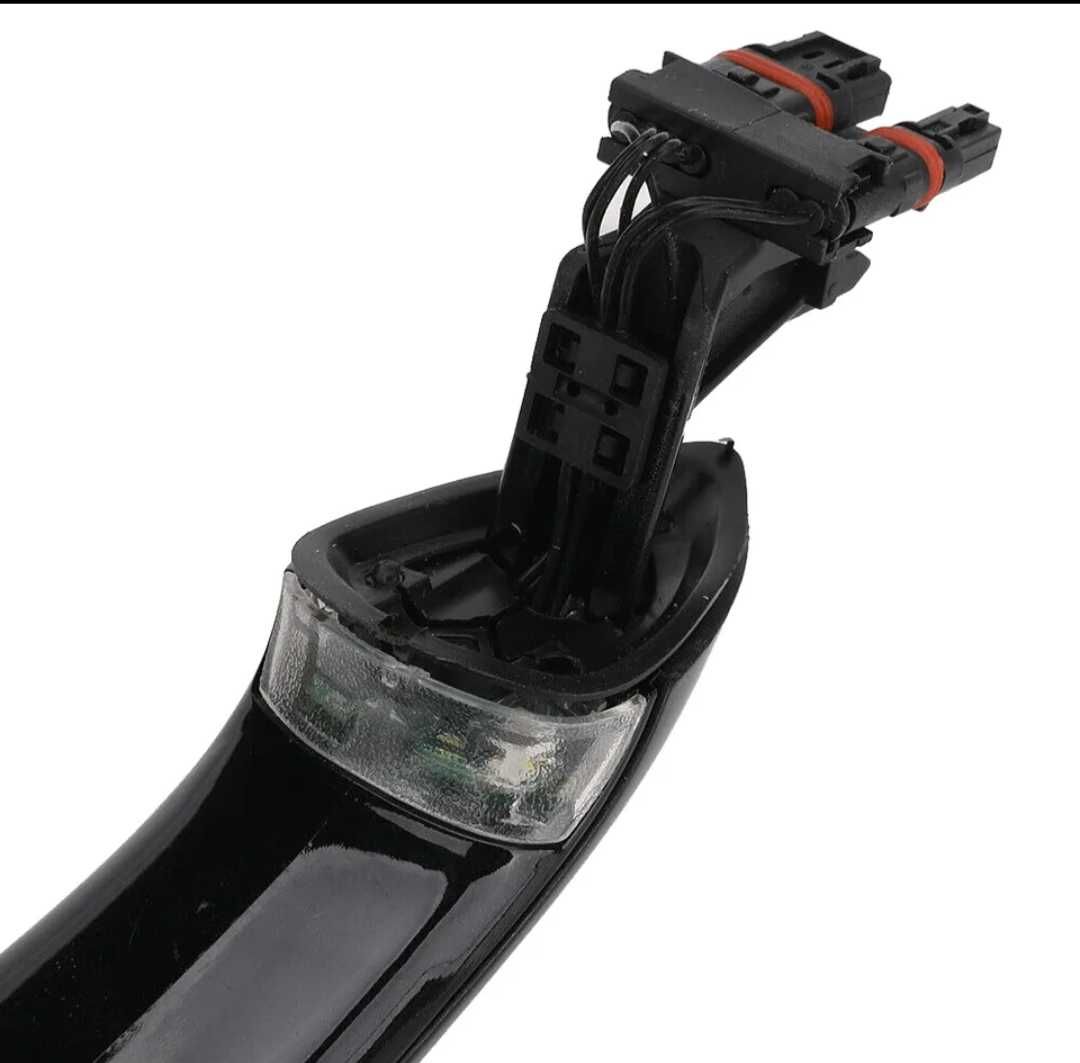 Външна дръжка keyless за BMW 5 F10 5 GT F07 , 6 F12, 7 F01 БМВ
