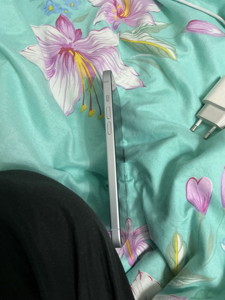 Iphone 15 plus 128
