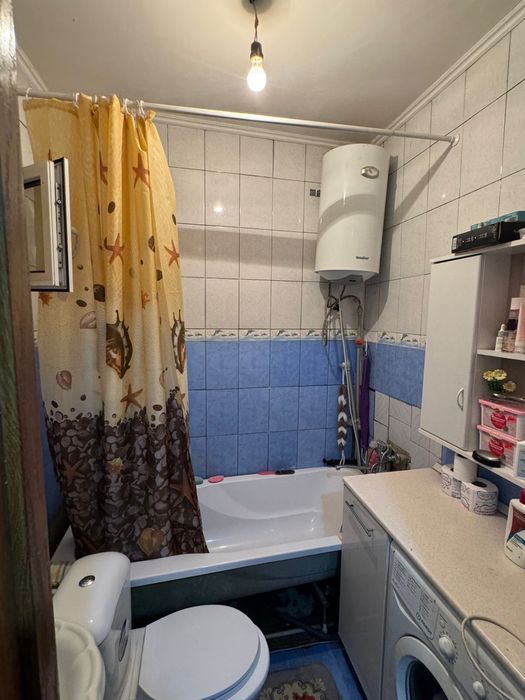 Срочно продам дом 3 комн