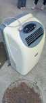 Aer condiționat portabil 12000 BTU