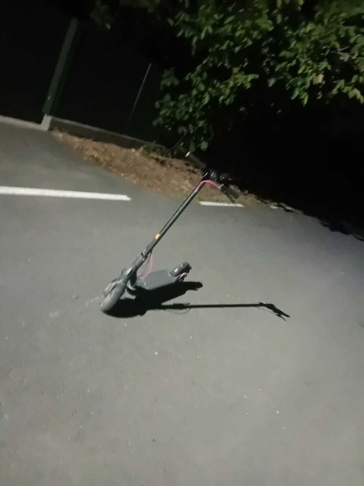 Trotineta Xiaomi