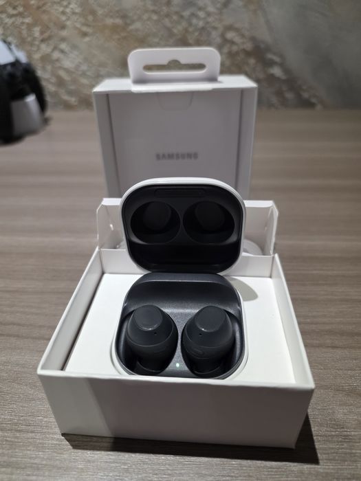 Samsung Galaxy Buds FE