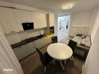 3 camere, modern, parcare,bloc nou, Marasti zona Fabricii