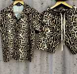 Animal Print Compleuri calitate premium!