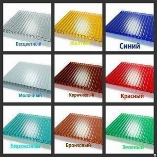 Rassiya va Qozoqiston leksan 15 yil kafolatlangan arzon va sifatli