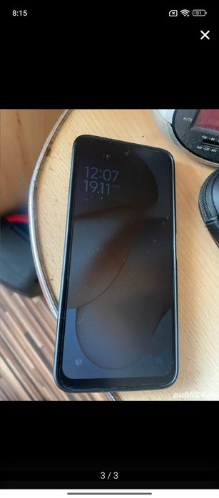 Vând telefon perfect