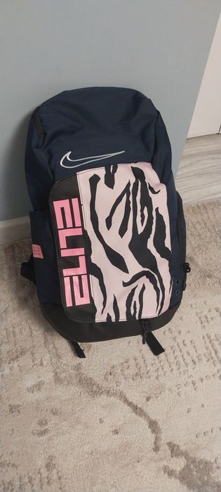 Elite сумка очень