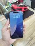 Продам IPhone 16 Pro
