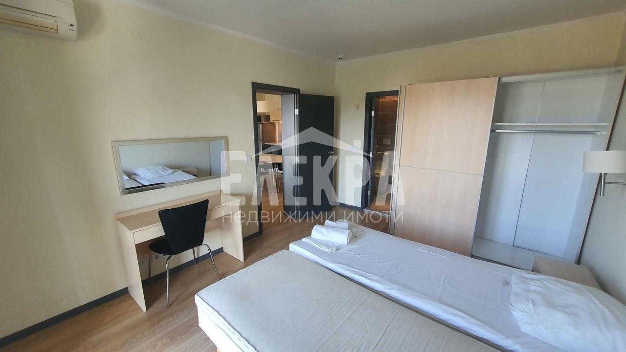 Продава се Тристаен апартамент в Бяла - 106 кв.м за 892 €/кв.м - Снимка #6