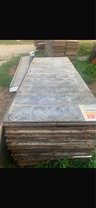 Vand Tego Peri in stare foarte buna