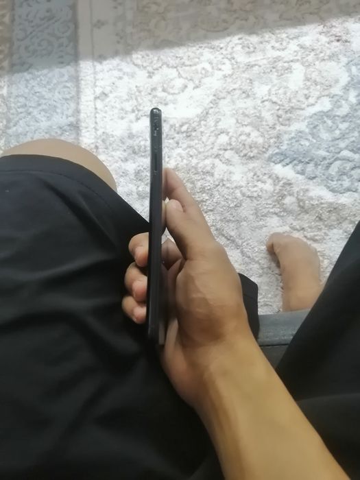 Xiaomi 6a 2/16 Гб