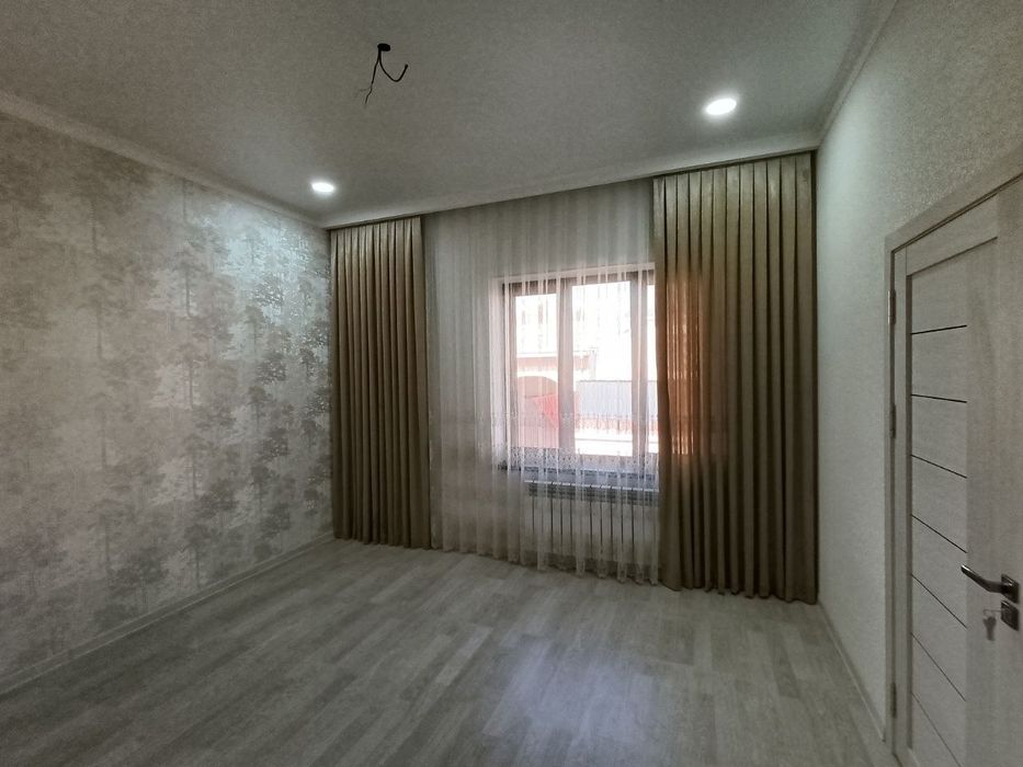 Лимонария! Продаётся Евродом 3 соток 5 комнат