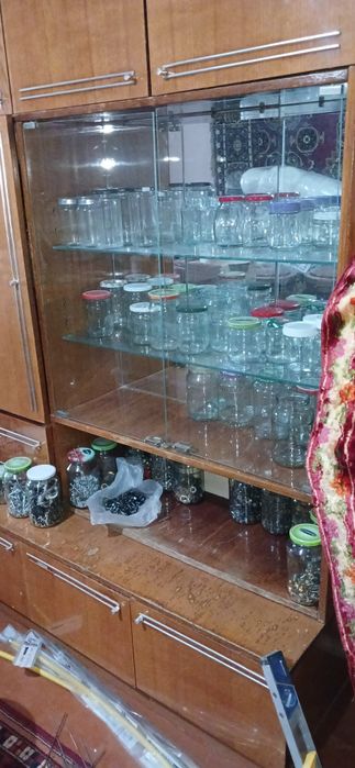 Продаётся мебель.