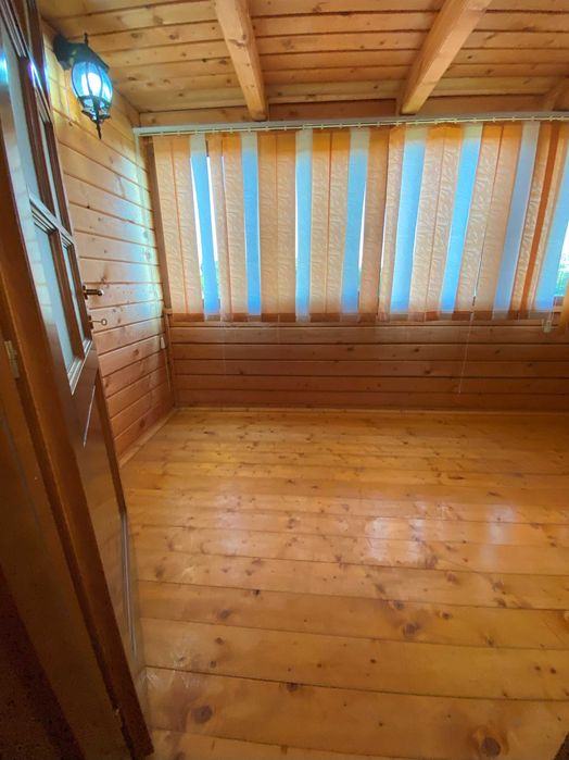 Casa de vânzare in Comuna Leleasca, satul Afumați, Județul Olt