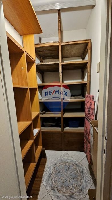 Продава се Тристаен апартамент в Варна, Трошево - 80 кв.м за 2087 €/кв.м - Снимка #9