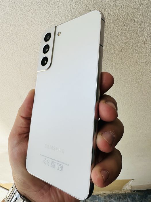 Samsung Galaxy S22 Plus 5G