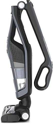 Вертикална безжична прахосмукачка Rowenta Dual Force 2 in 1