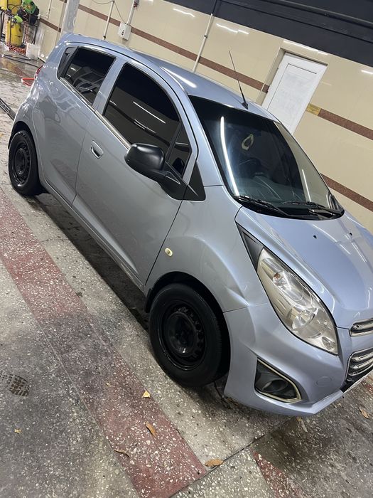 spark 2015 metan gaz 2 poz