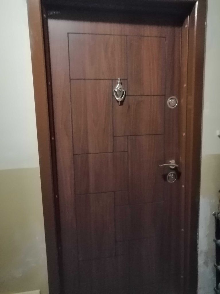 Продава се Едностаен апартамент в Петрич - 40 кв.м за 880 €/кв.м - Снимка #1