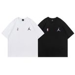 Футболка Jordan nike