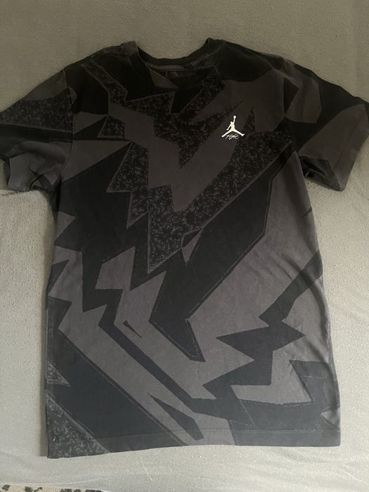Jordan тениска С размер