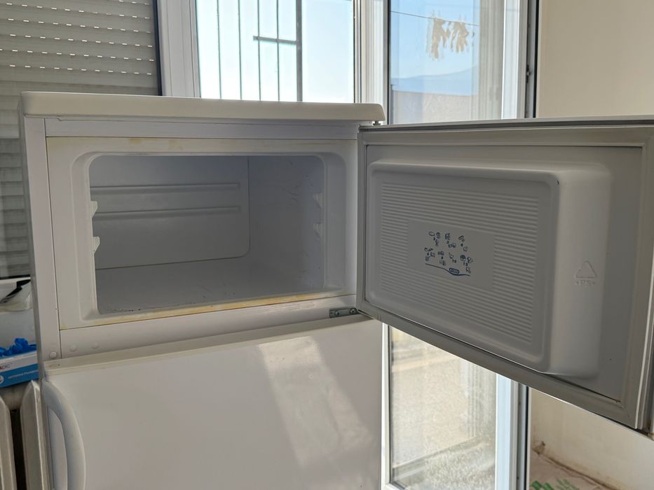 Хладилник NEO запазен