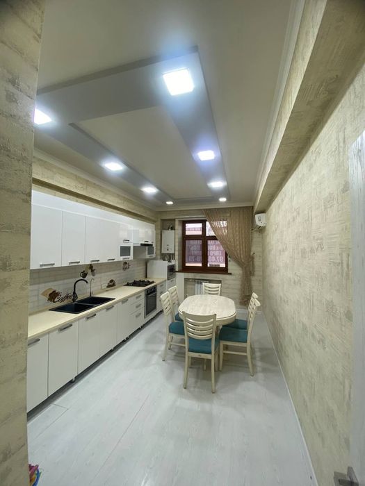 3xonali dom SOTILADI Olamzor tumani