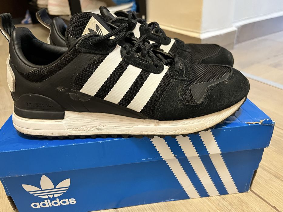 Мъжки маратонки Adidas