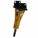 Picon hidraulic OM150PS