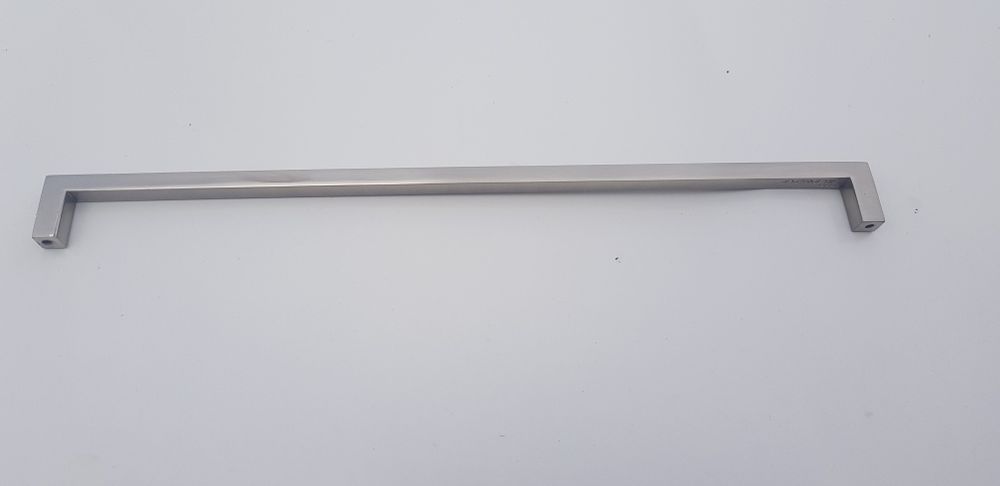 Mânere mobilier Eureka1266 320mm Crom Lucios