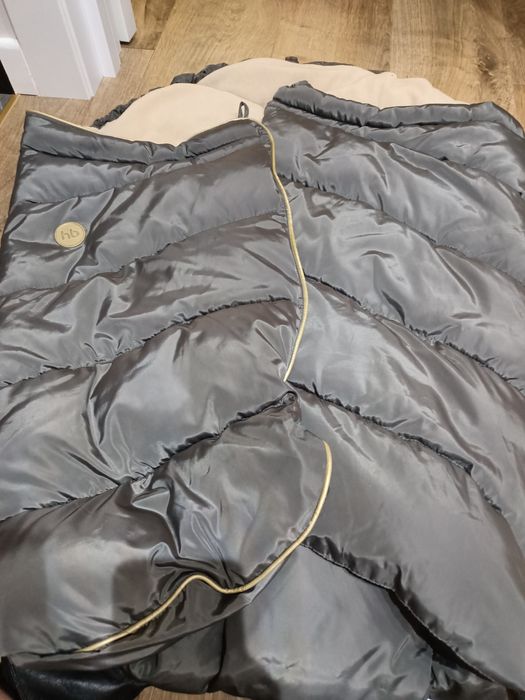 Кокон для новорожденных