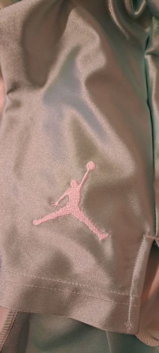 Потник-Jordan Men'S SERSEY