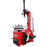 Masina dejantat cu brat manual 12-21", 220V-ST8055