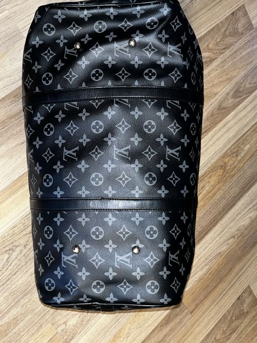 Louis vuitton сак