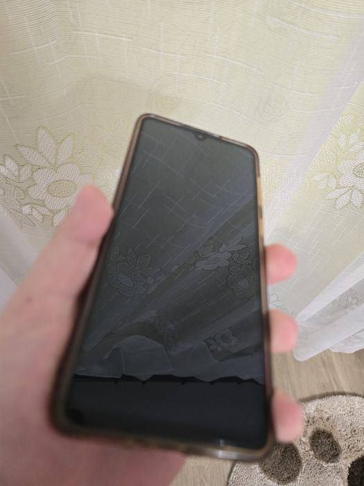 Vând telefon Samsung Galaxy A33 5G ca nou
