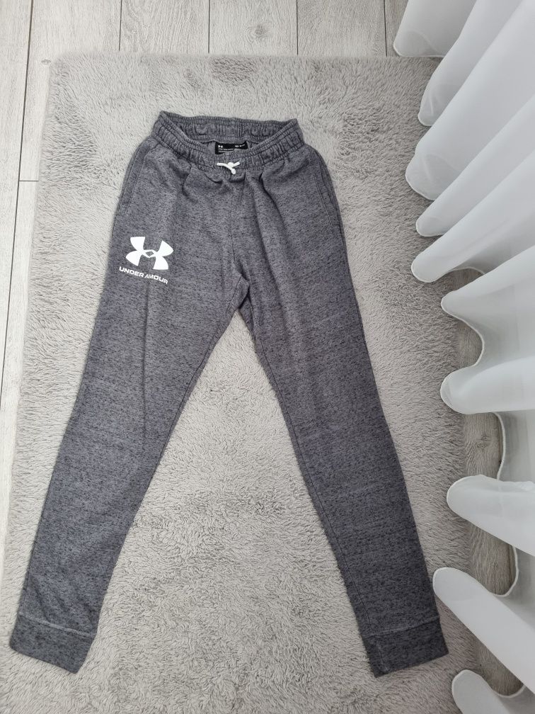 Pantaloni Trening Originali Under Armour