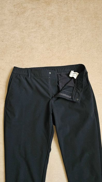 Официален панталон ZARA