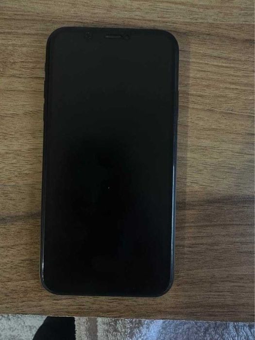 Iphone Xr stare buna