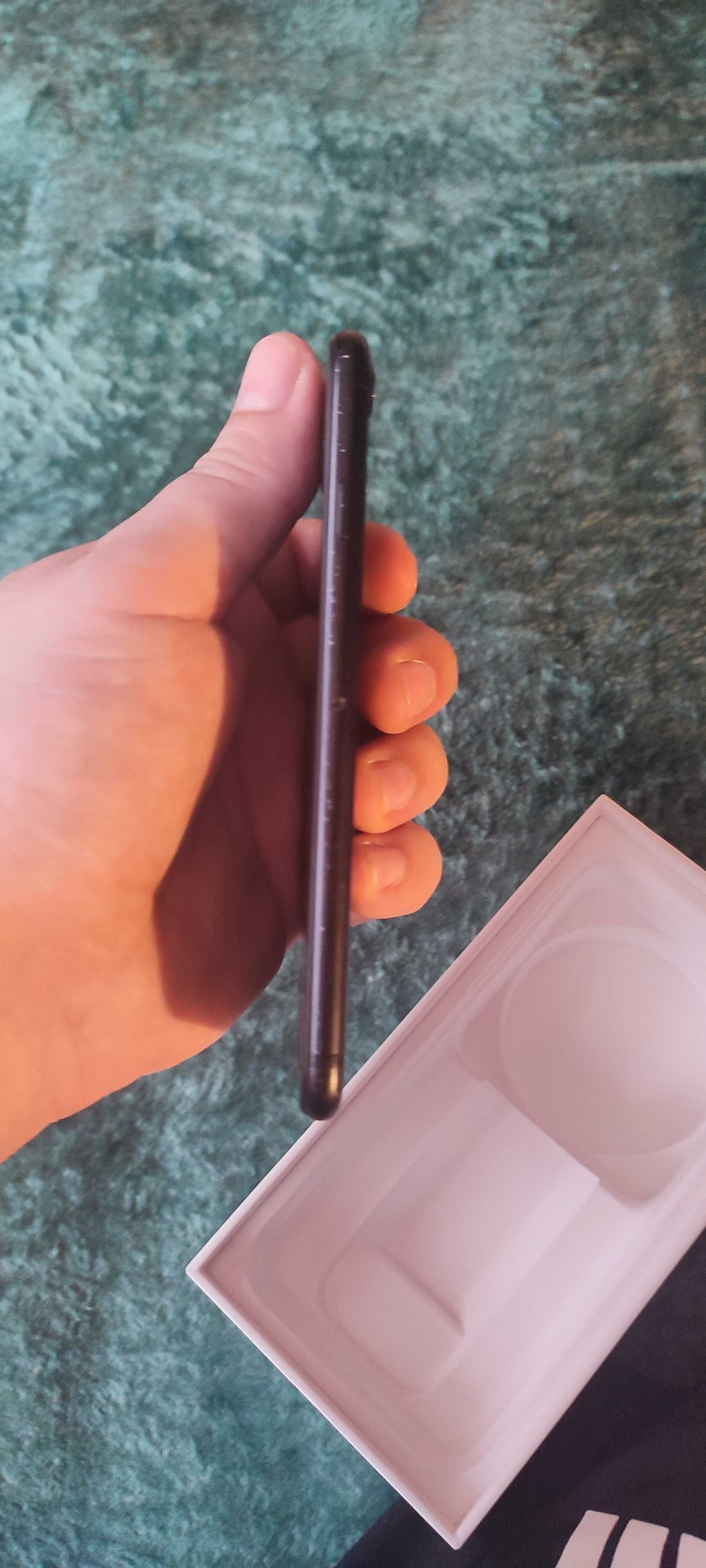 I phone 7 отличен