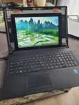display tableta HP 12'' full hd
