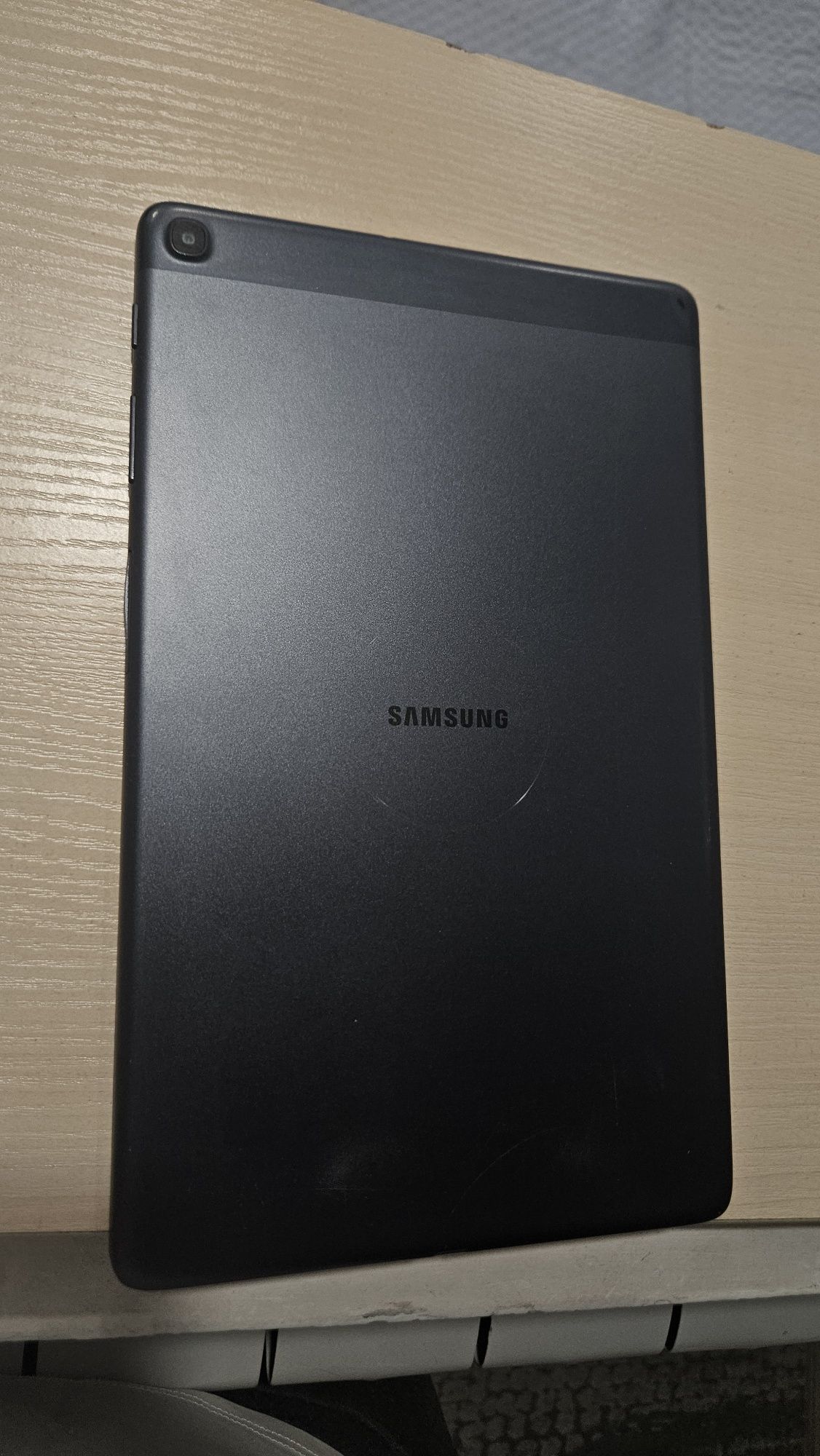 Samsung Galaxy Tab A10.1