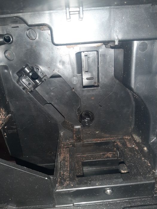 Vând carcasă  Philips ep 3243