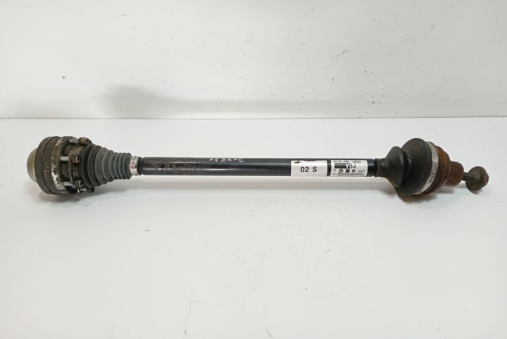 Planetara spate 8K0501203J Audi A4 B8/8K