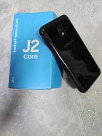 Samsung Galaxy J2Core 8Gb (Риддер)Независимости34(лот383612)