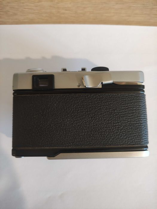 Olympus 35 RC aparat foto