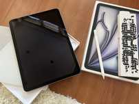 Apple 11-inch iPad Air (M3) wifi 128 GB - space grey