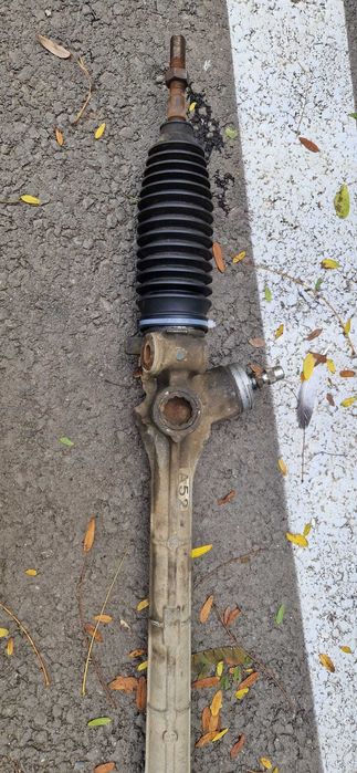 Caseta directie Toyota Corolla 2007 KOYO  Original