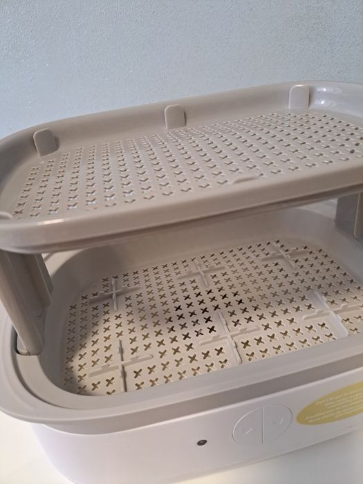 Стерилизатор tommee tippee