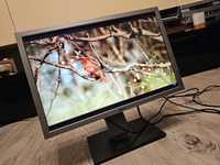 Monitor DELL 22" Rotativ