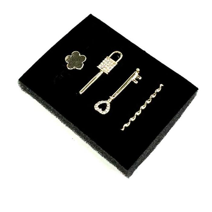 декорация за каишки за Apple Watch ULTRA/SE/11/10/9/8/7/6/5/4